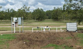 9953 Gravel Hl, Baconton, GA 31716