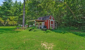 2230 Shirley Rd, Allardt, TN 38504