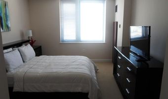 526 Pacific Ave 2004, Atlantic City, NJ 08401