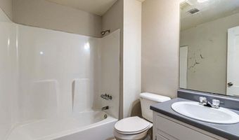 305 Walker St, Augusta, GA 30901