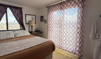 149 Hwy 567, Carson, NM 87517