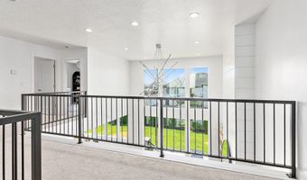 1228 E 1030 N, American Fork, UT 84003