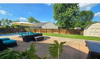 8460 Ferguson Cir, Avon, IN 46123