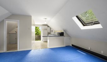 9 Pleasant St, Bath, ME 04530