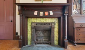 41 Chapin St, Brattleboro, VT 05301