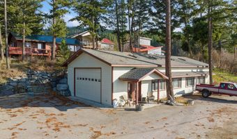 15236 Mt Highway 35, Bigfork, MT 59911