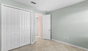 5435 Fancourt Links, Ave Maria, FL 34142