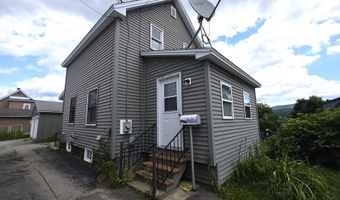 112 Jolbert St, Berlin, NH 03570