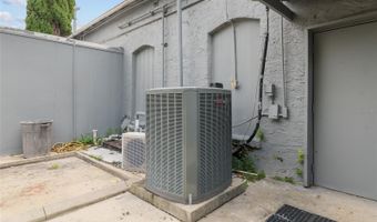 14960 MAIN St, Alachua, FL 32615