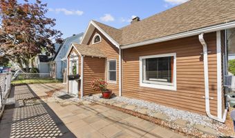 100 Boston Ter, Bridgeport, CT 06610