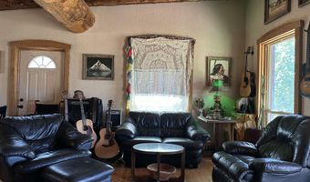 301 E 1600 S, Boulder, UT 84716