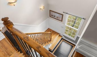225 Mary Lamons Rd, Afton, TN 37616