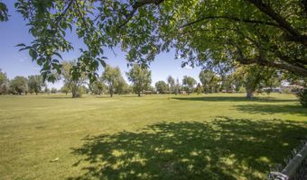 111 Valley Dr, Casper, WY 82604