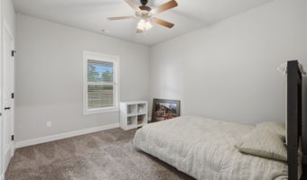 3705 SW Banbury Dr, Bentonville, AR 72713