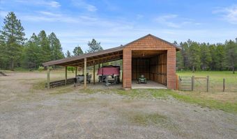 433 Shamar Dr, Blanchard, ID 83804