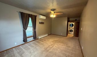 305 N Osborne, Ainsworth, NE 69210