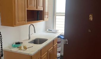 334 BROADWAY 2, Bayonne, NJ 07002