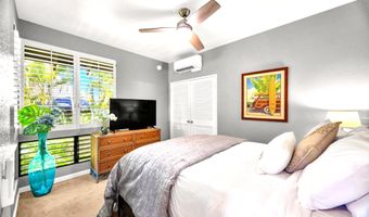 155 Wailea Ike Pl 134, Kihei, HI 96753