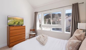 2003 Arbor Park Dr 1-B, Basalt, CO 81621
