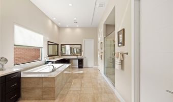 39 CRANBERRY COVE Ct, Las Vegas, NV 89135