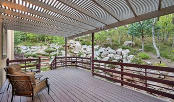 2392 S CAVE Holw E, Bountiful, UT 84010