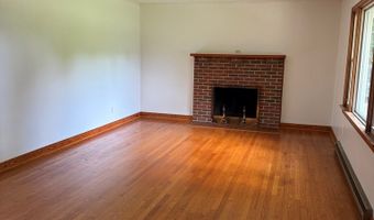 609 Piney Mountain Rd, Appomattox, VA 24522