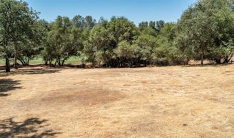 255 Blair Mine Rd, Angels Camp, CA 95222