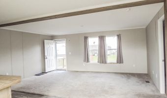 37 Jacob Rd, Belfast, ME 04915