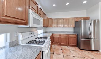 698 Magic Cove Ct, Boulder City, NV 89005