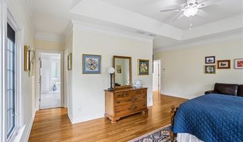 427 Wilfawn Way, Avondale Estates, GA 30002