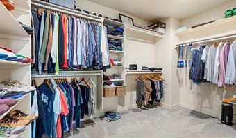 908 NE Arleta Gdns, Bentonville, AR 72712