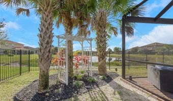 3425 Hampton Blvd, Alva, FL 33920