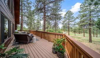 1838 Beaver Creek Dr, Bayfield, CO 81122