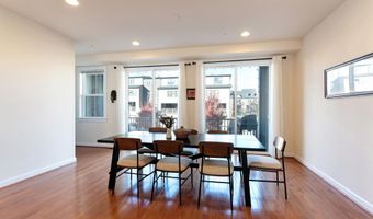 22477 FOUNDATION Dr, Ashburn, VA 20148