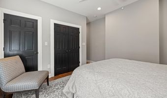 407 INDEPENDENCE Ave SE, Washington, DC 20003