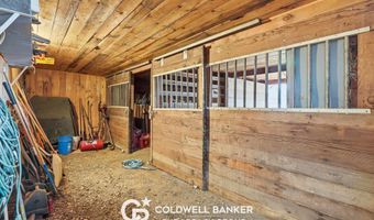 2090 N Grass Creek Rd, Casper, WY 82604
