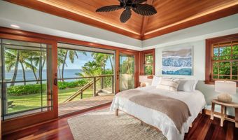 5-7834 KUHIO Hwy, Hanalei, HI 96714