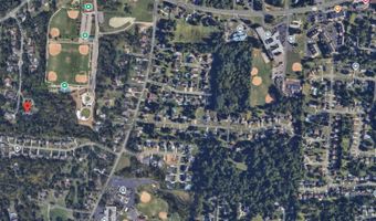 3300 Kuliga Park Dr, Cincinnati, OH 45248