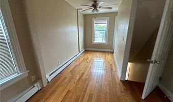 153 Marlborough St, East Greenwich, RI 02818