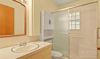 455 Boulder Gardens Rd, Banner Elk, NC 28604