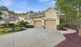 10 Hasty Point Pl, Bluffton, SC 29909