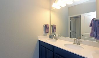 600 Ansley Way, Allen, TX 75013