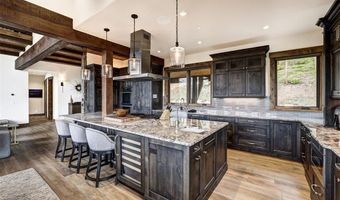 150 LUNAR Ln, Breckenridge, CO 80424