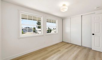 6728 Maury Dr, San Diego, CA 92119