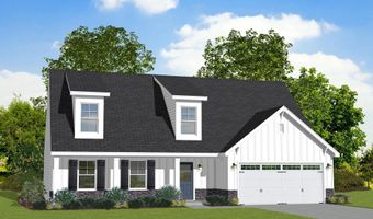 SHORTLY - EASEMENT lot C, Georgetown, DE 19947