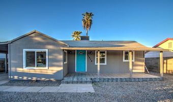 11014 W COCOPAH St, Avondale, AZ 85323