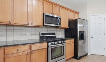 9950 Autry Vue Ln, Alpharetta, GA 30022