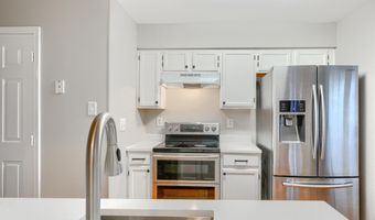 309 OVERLEA Pl, Abingdon, MD 21009