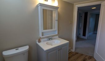 2022 Pleasant Valley Blvd, Altoona, PA 16602