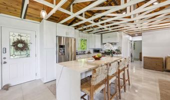 540 KAIAPA Pl, Haiku, HI 96708